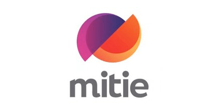 Interserve colleagues and customers welcomed to Mitie